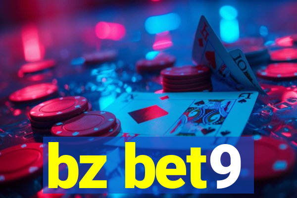 bz bet9